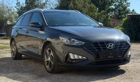 Обява за продажба на Hyundai I30 1.6 CRDI 2022 г. ~24 900 лв. - изображение 4