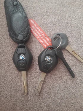 BMW 320 | Mobile.bg    16