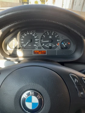 BMW 320 | Mobile.bg    14