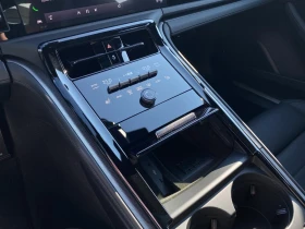 Porsche Panamera 4 E-HYBRID ACTIVE-RIDE SPORT DESIGN BOSE PANO 360 | Mobile.bg    13