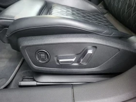 Audi S6 Diesel Panorama Bang&Olfsen Head-Up Matrix | Mobile.bg    13