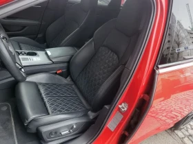 Audi S6 Diesel Panorama Bang&Olfsen Head-Up Matrix | Mobile.bg    7