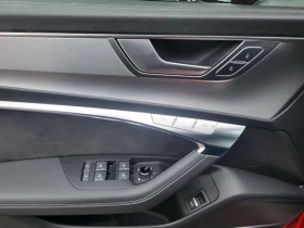 Audi S6 Diesel Panorama Bang&Olfsen Head-Up Matrix | Mobile.bg    14