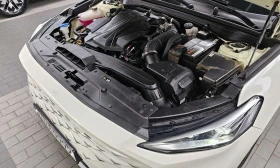 Обява за продажба на Kia K8 3.5 LPG 2WD Perstige * НАЙ-ДОБРА ЦЕНА В БЪЛГАРИЯ*  ~39 775 лв. - изображение 5