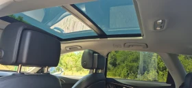 Обява за продажба на Audi Rs6 MATRIX CARBON CERAMICA PANORAMA  ~95 000 лв. - изображение 11 | Auto.bg Обява за продажба на Audi Rs6 MATRIX CARBON CERAMICA PANORAMA  ~95 000 лв. - изображение 11