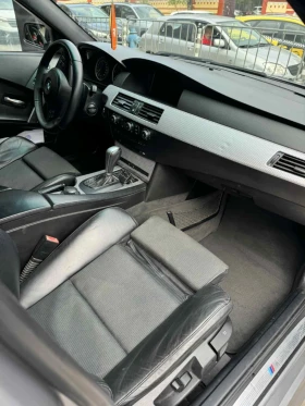 Обява за продажба на BMW 535 3.5 ~13 000 лв. - изображение 2 | Auto.bg Обява за продажба на BMW 535 3.5 ~13 000 лв. - изображение 2