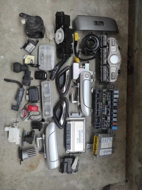 Обява за продажба на Honda Jazz 1.4 Бензин ~50 лв. - изображение 1 | Auto.bg Обява за продажба на Honda Jazz 1.4 Бензин ~50 лв. - изображение 1