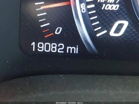 Chevrolet Corvette Stingray Z51 3LT | Mobile.bg    13