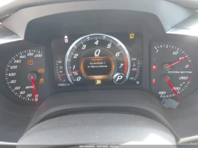 Chevrolet Corvette Stingray Z51 3LT | Mobile.bg    12