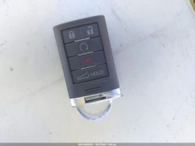 Chevrolet Corvette Stingray Z51 3LT | Mobile.bg    14