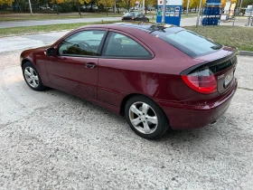 Mercedes-Benz C 230 | Mobile.bg    11