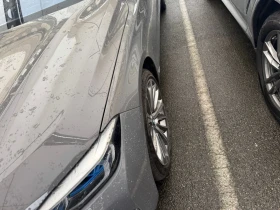 BMW 750 (KATO НОВА)^(X-Drive)^(M-Paket) - 89900 лв. / 45965.14 € - 40085714 8