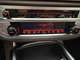 BMW 750 (KATO НОВА)^(X-Drive)^(M-Paket) - 89900 лв. / 45965.14 € - 40085714 12
