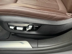 BMW 750 (KATO НОВА)^(X-Drive)^(M-Paket) - 89900 лв. / 45965.14 € - 40085714 14