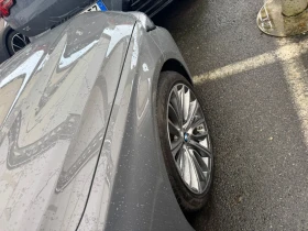 BMW 750 (KATO НОВА)^(X-Drive)^(M-Paket) - 89900 лв. / 45965.14 € - 40085714 5