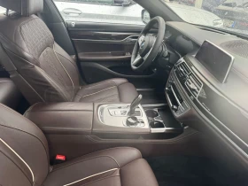 BMW 750 (KATO НОВА)^(X-Drive)^(M-Paket) - 89900 лв. / 45965.14 € - 40085714 11