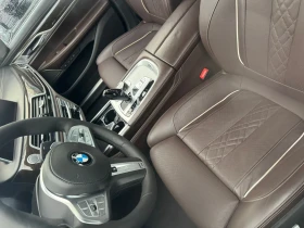 BMW 750 (KATO НОВА)^(X-Drive)^(M-Paket) - 89900 лв. / 45965.14 € - 40085714 9