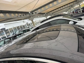 BMW 750 (KATO НОВА)^(X-Drive)^(M-Paket) - 89900 лв. / 45965.14 € - 40085714 7