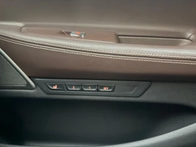 BMW 750 (KATO НОВА)^(X-Drive)^(M-Paket) - 89900 лв. / 45965.14 € - 40085714 15