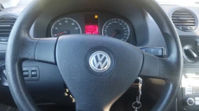 VW Caddy, снимка 8