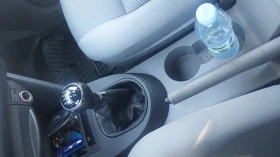 VW Caddy, снимка 7