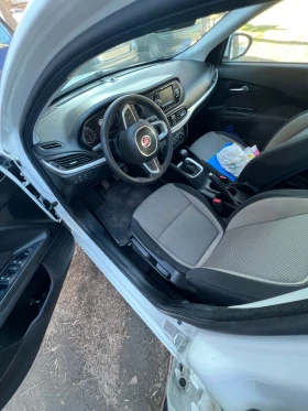 Fiat Tipo 1.4i, снимка 12 — Bazar.bg Fiat Tipo 1.4i, снимка 12