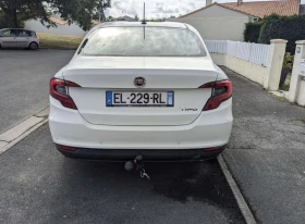 Fiat Tipo 1.4i, снимка 3 — Bazar.bg Fiat Tipo 1.4i, снимка 3