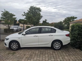 Fiat Tipo 1.4i, снимка 2 — Bazar.bg Fiat Tipo 1.4i, снимка 2