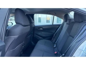 Toyota Corolla SDN 1.5P 6MT EXECUTIVE - НОВА - 22057 € / 43139.74 лв. - 79959833 11