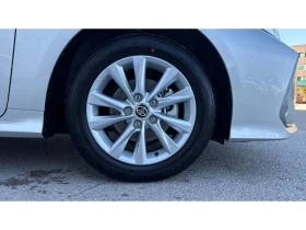 Toyota Corolla SDN 1.5P 6MT EXECUTIVE - НОВА - 22057 € / 43139.74 лв. - 79959833 16