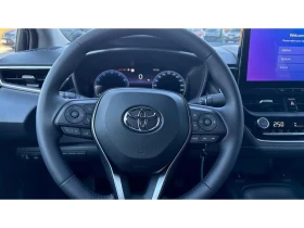 Toyota Corolla SDN 1.5P 6MT EXECUTIVE - НОВА - 22057 € / 43139.74 лв. - 79959833 13