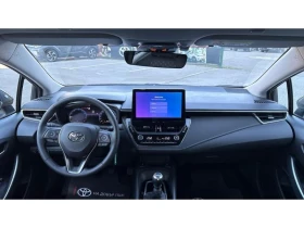 Toyota Corolla SDN 1.5P 6MT EXECUTIVE - НОВА - 22057 € / 43139.74 лв. - 79959833 8