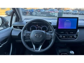 Toyota Corolla SDN 1.5P 6MT EXECUTIVE - НОВА - 22057 € / 43139.74 лв. - 79959833 9