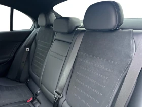 Mercedes-Benz C 200 4MATIC, снимка 12