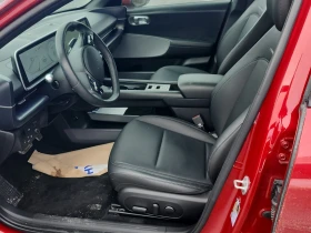 Hyundai Ioniq 6 - 24449 € / 47818.09 лв. - 50336319 6