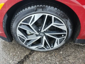 Hyundai Ioniq 6 - 24449 € / 47818.09 лв. - 50336319 9