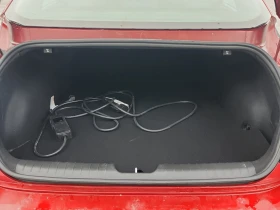 Hyundai Ioniq 6 - 24449 € / 47818.09 лв. - 50336319 8