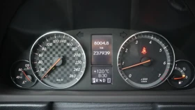Mercedes-Benz CLC 143* AC* PDC* КОЖА* AUT* F1* 18 - 4555 € / 8908.81 лв. - 69617980 10