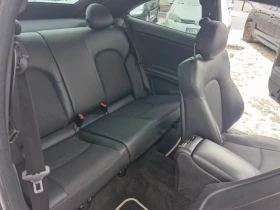 Mercedes-Benz CLC 143* AC* PDC* ����* AUT* F1* 18 | Mobile.bg � ����� ������ 11