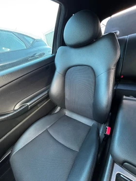 Mercedes-Benz CLC 143* AC* PDC* КОЖА* AUT* F1* 18 - 4555 € / 8908.81 лв. - 69617980 12