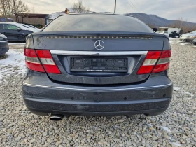 ����� �� �������� �� Mercedes-Benz CLC 143* AC* PDC* ����* AUT* F1* 18