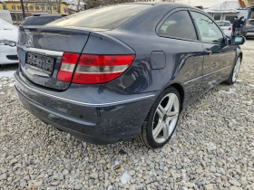 Mercedes-Benz CLC 143* AC* PDC* ����* AUT* F1* 18 | Mobile.bg � ����� ������ 5