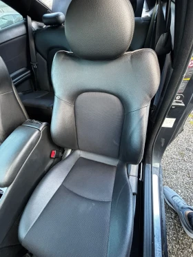 Mercedes-Benz CLC 143* AC* PDC* КОЖА* AUT* F1* 18 - 4555 € / 8908.81 лв. - 69617980 11