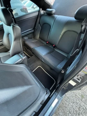 Mercedes-Benz CLC 143* AC* PDC* КОЖА* AUT* F1* 18 - 4555 € / 8908.81 лв. - 69617980 13