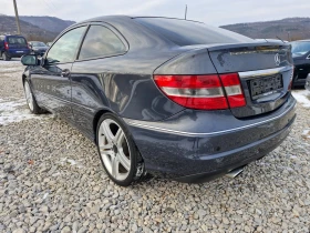 ����� �� �������� �� Mercedes-Benz CLC 143* AC* PDC* ����* AUT* F1* 18