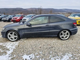 ����� �� �������� �� Mercedes-Benz CLC 143* AC* PDC* ����* AUT* F1* 18