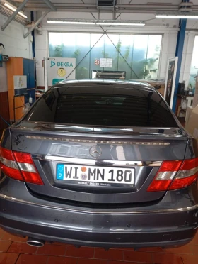 Mercedes-Benz CLC 143* AC* PDC* КОЖА* AUT* F1* 18 - 4555 € / 8908.81 лв. - 69617980 4