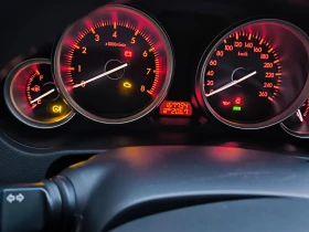 Mazda 6 facelift - 7500 € / 14668.73 лв. - 14910742 11