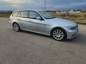 BMW 320 - 2800 € / 5476.32 лв. - 32587050 6