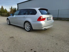 BMW 320 - 2800 € / 5476.32 лв. - 32587050 3